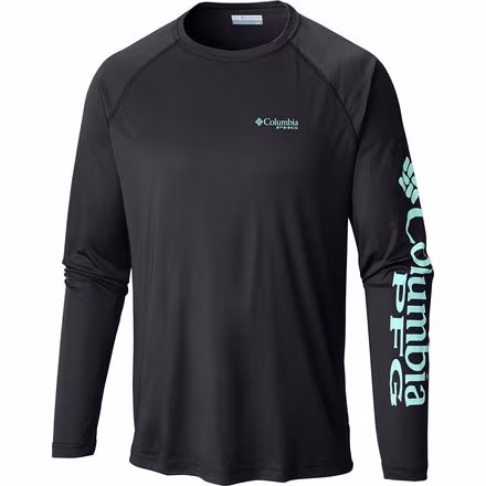Terminal Tackle Shirt - Men's