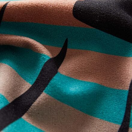 Original Towel - National Parks