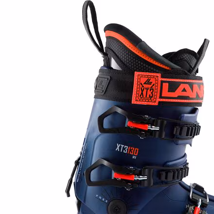 XT3 130 Alpine Touring Boot - 2024