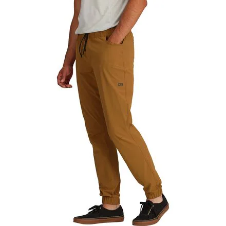 Ferrosi Joggers - Men's