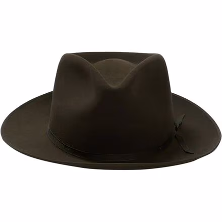 Stratoliner Special Edition Hat