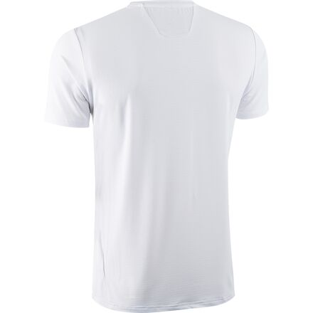 Focus T-Shirt - Men's