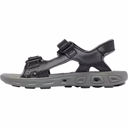 Techsun Vent Water Shoe - Little Boys'