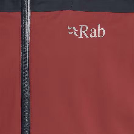 Arc Eco Jacket - Men's