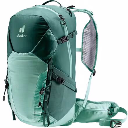 Speed Lite SL 23L Backpack - Women's