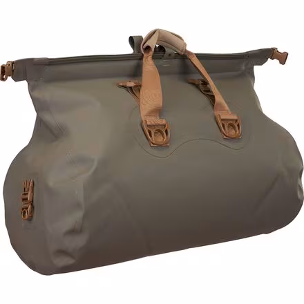Yukon 54.5L Dry Bag