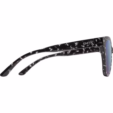Era ChromaPop Polarized Sunglasses - Women's
