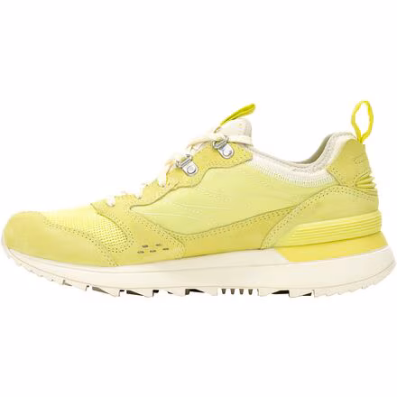 Alpine 83 Recraft Sneaker - Women's