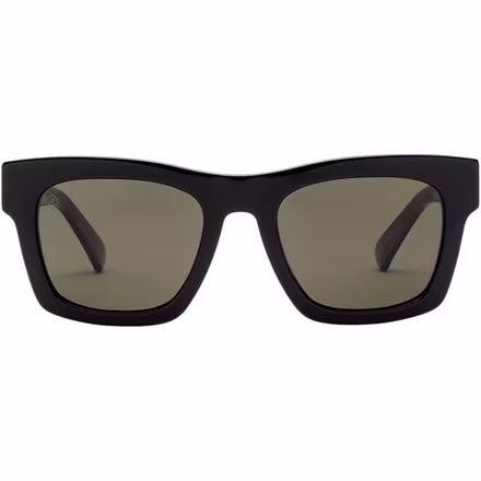 Crasher 53 Polarized Sunglasses - Women's