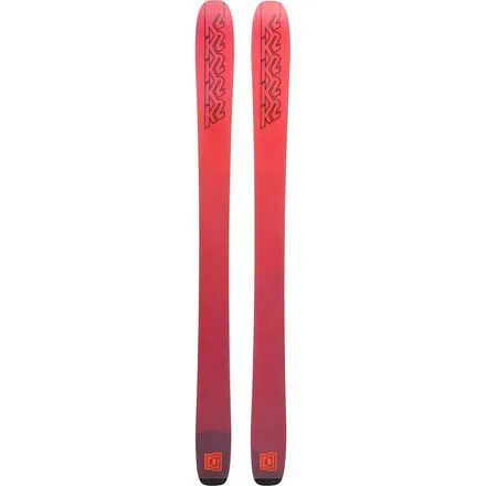 Mindbender 106C Ski - 2024 - Women's