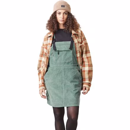 Nevella Dress - Women's