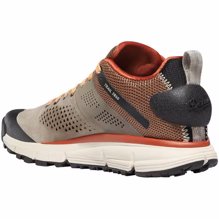 Trail 2650 Hiking Shoe - Women's