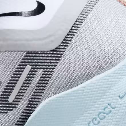 React Pegasus Trail 4 GORE-TEX Running Shoe - Women's