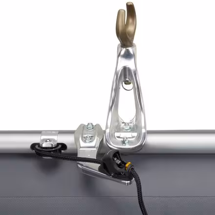 Slipstream 142 Fishing Raft