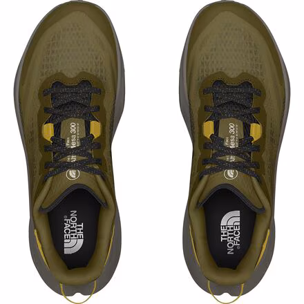 Altamesa 300 Trail Running Shoe - Men's
