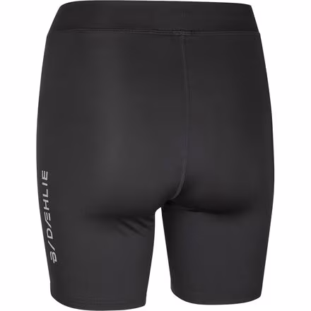 Direction 7.5in Tights - Women's