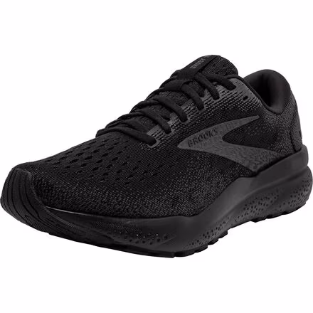 Ghost 16 Shoe - Women's
