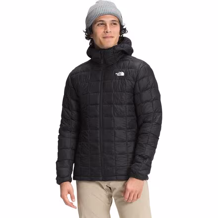 ThermoBall Eco Hoodie - Men's