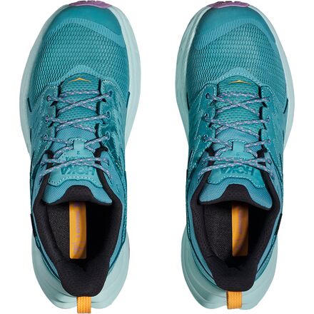 Anacapa 2 Low GTX Shoe - Women's