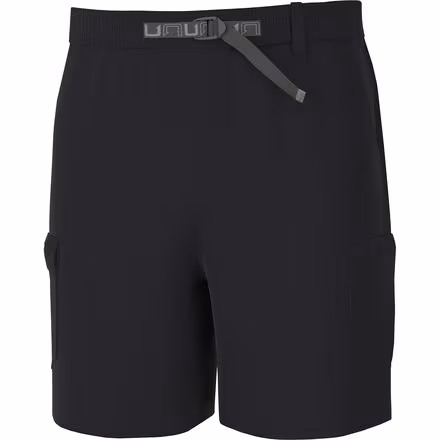 Creekbed Cargo Short - Men's