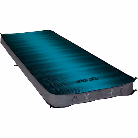 Roamer XL Wide Sleeping Pad