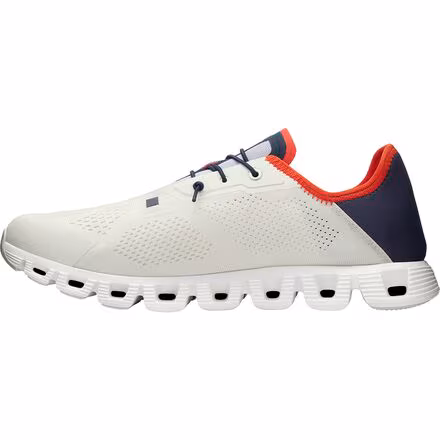 Cloud 5 Coast Shoe - Men's