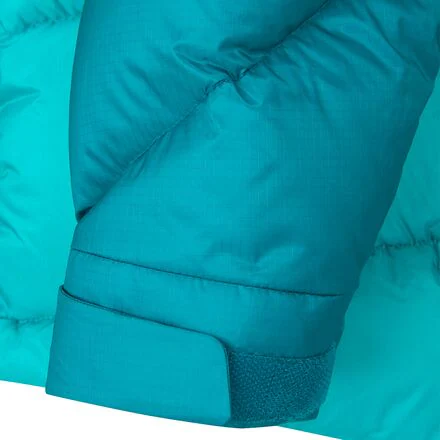 Neutrino Pro Down Jacket - Women's