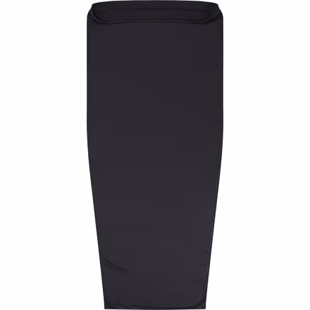 Thermic Neutrino Sleeping Bag Liner