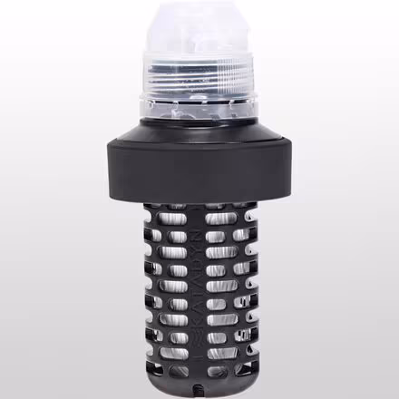 BeFree 1L Tactical Microfilter