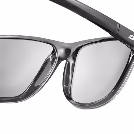 The Streets Sunglasses