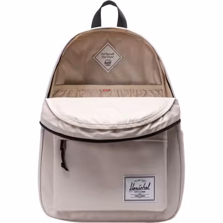 Classic XL 26L Backpack
