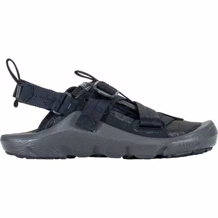 Whakata Off-Road Shoe - Men's