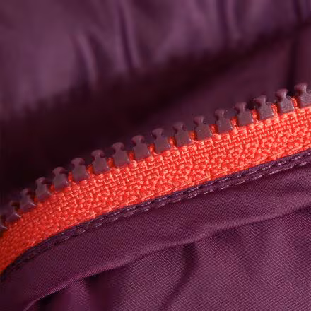 Broad Peak IN Hooded Jacket - Women's