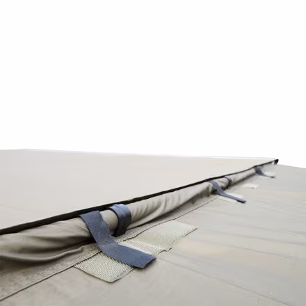 Sunseeker Side Wall For the 2.5M and 2.0M Awning