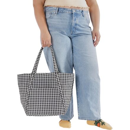 Cloud Bag - Women's