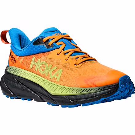Challenger ATR 7 GTX Running Shoe - Men's