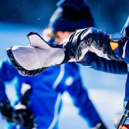 Simplex Mitten - Men's