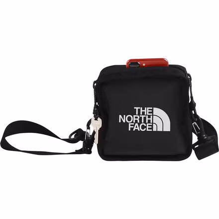 Explore Bardu II Purse