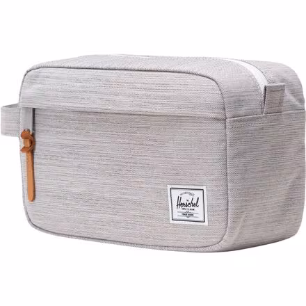 Chapter 5L Travel Kit