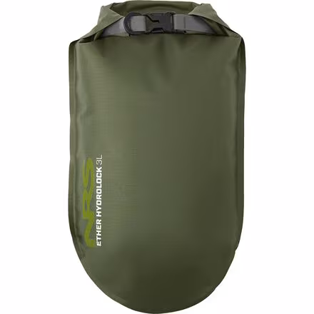 Ether HydroLock Dry Sack