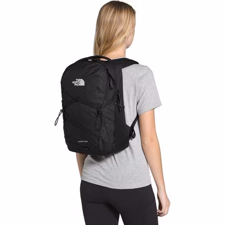 Jester 22L Backpack - Women's