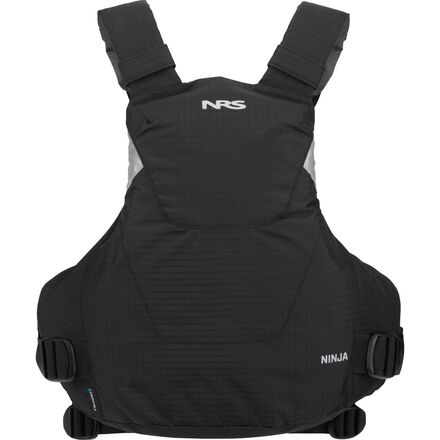 Ninja Personal Flotation Device