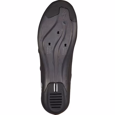 Torch 3.0 Cycling Shoe