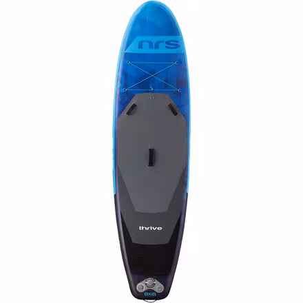 Thrive Stand-Up Paddleboard