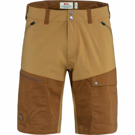 Abisko Midsummer Short - Men's