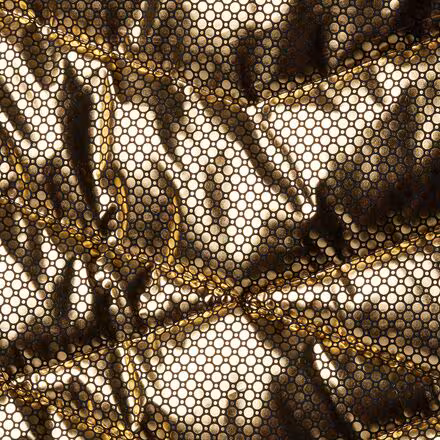 Joy Peak Vest - Women's