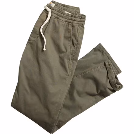 Saturday Slim Fit Pant - Men's