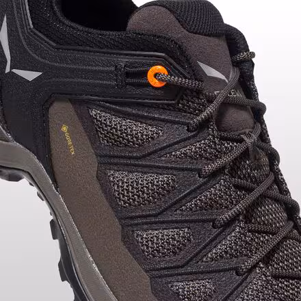 Mountain Trainer Lite GTX Hiking Shoe - Men's