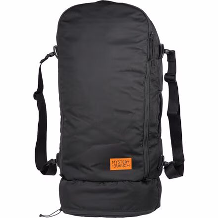 Mission Stuffel 60L Bag