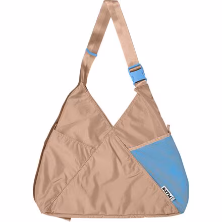Triangle 18L Tote